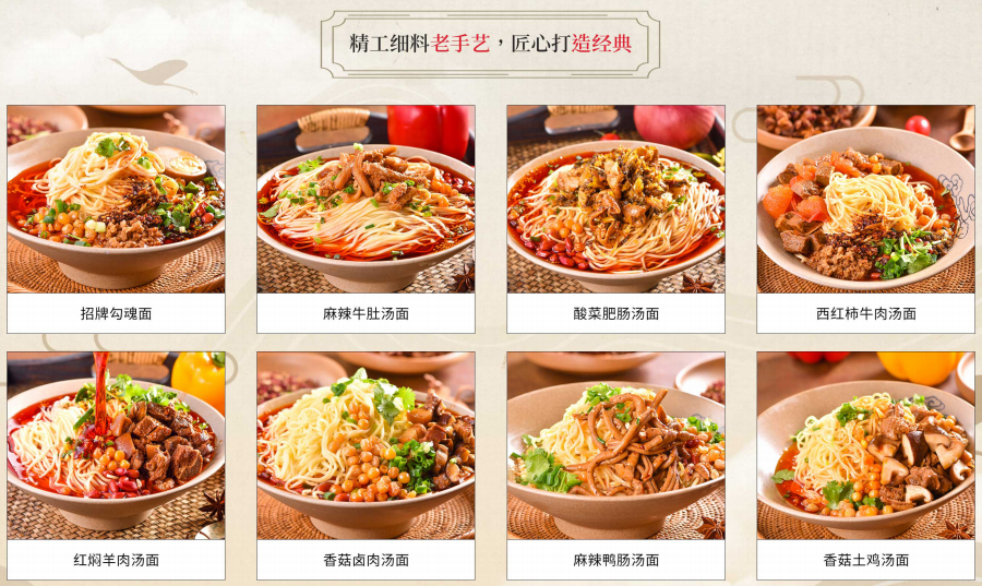 d9f6317e13074439bec29357d800db6b.png