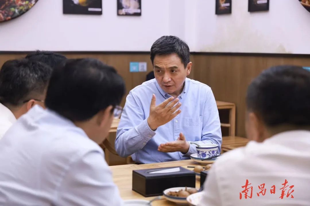 微信图片_20220616112740.jpg