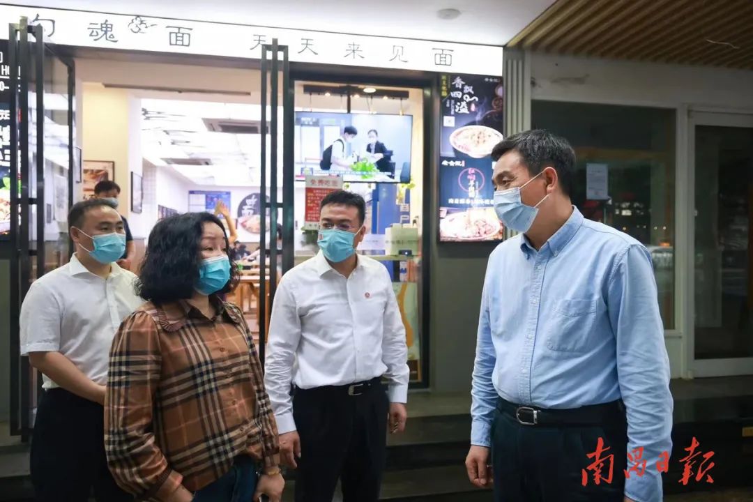 微信图片_20220616112742.jpg