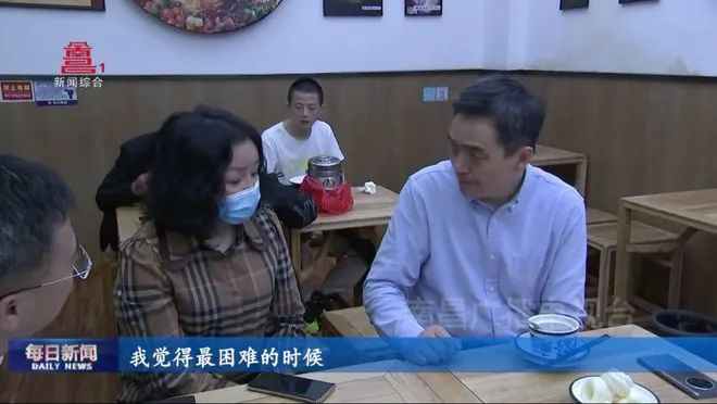 微信图片_20220616113438.jpg