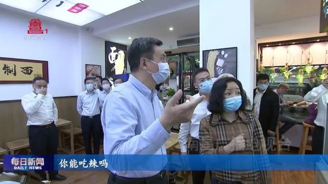 微信图片_20220616113440.jpg