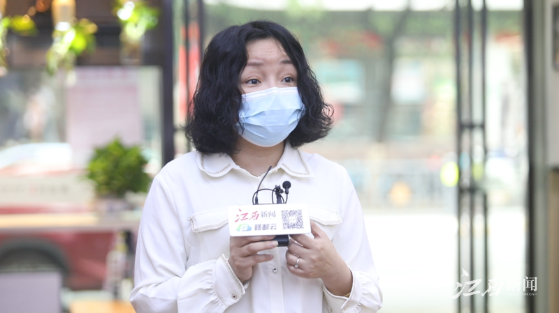 微信图片_20220616115251.png