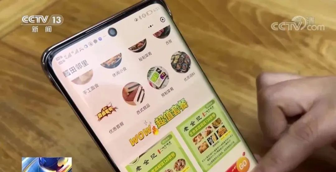 微信图片_20220616133842.jpg